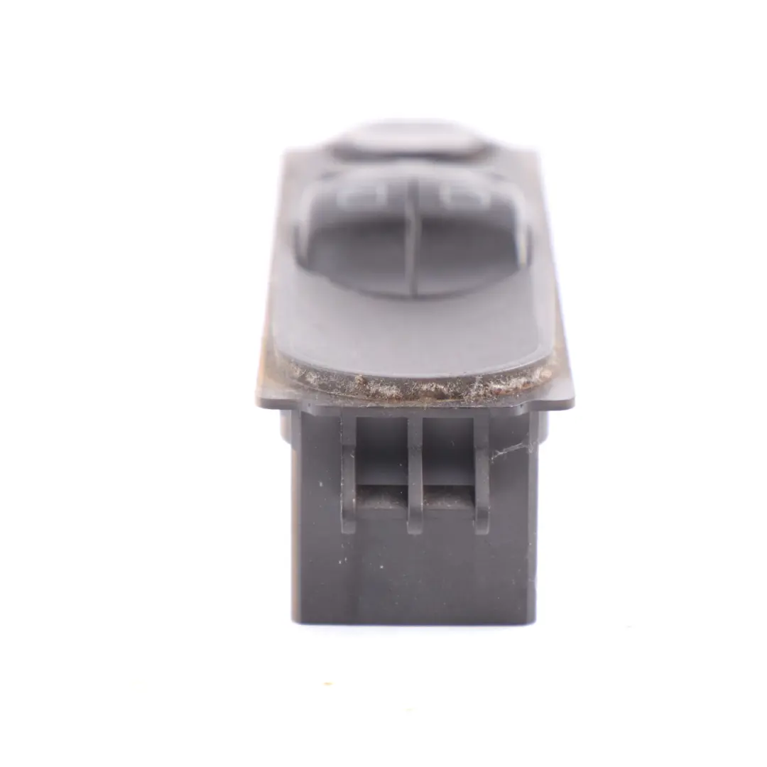 Mercedes Sprinter W906 Fensterheber Schalter Fahrerseite Panel - SKU RHD-A9065451613 - Teilenummer A9065451613