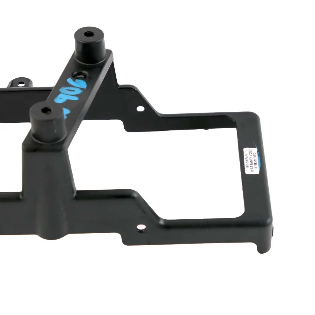  Mercedes-Benz Sprinter W906 Fuse Box Unit Holder Bracket Frame - SKU A9065451640 - Part number A9065451640