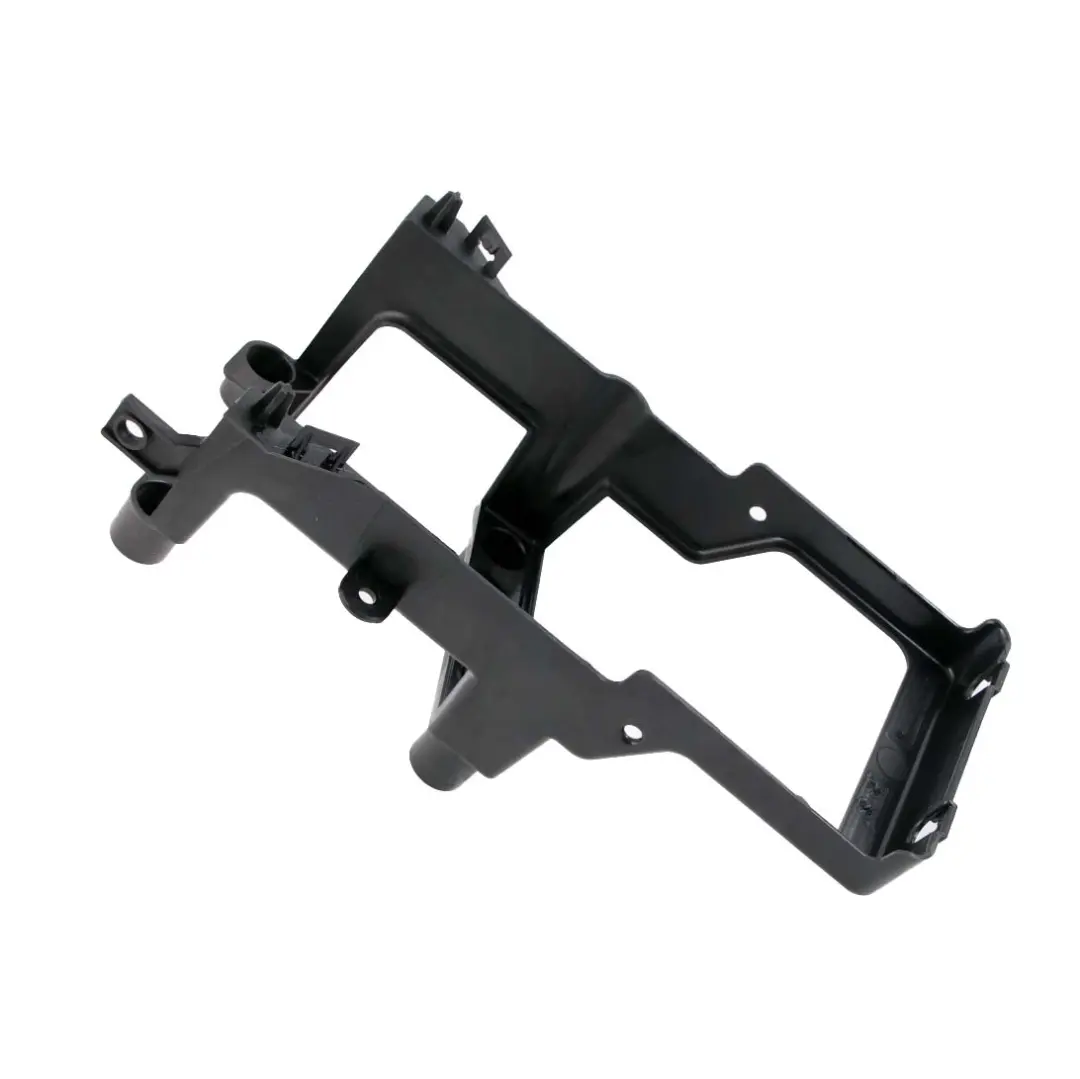 Mercedes W906 Sicherungskasten Einheit Halter Halterung Rahmen - SKU A9065451640 - Teilenummer A9065451640