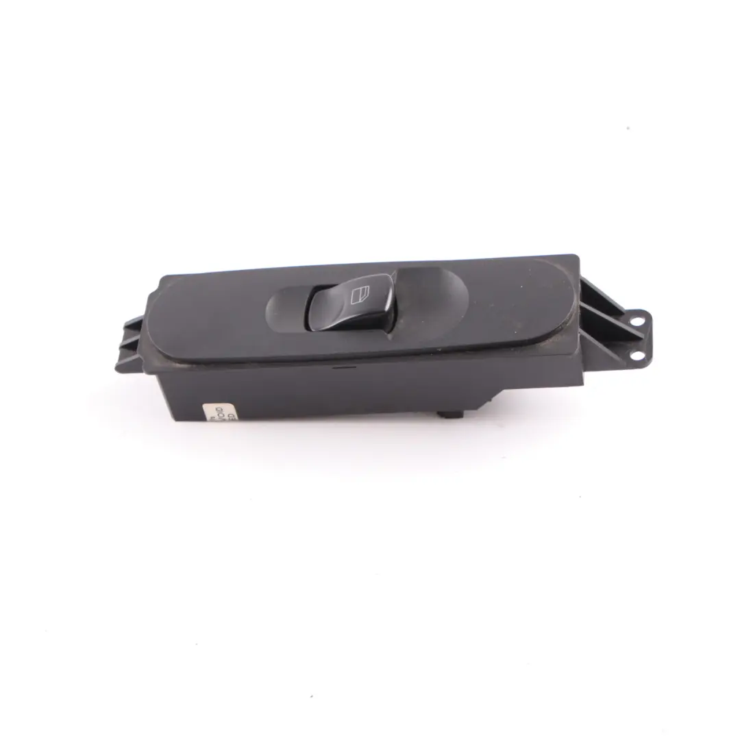 Mercedes W906 Window Switch Lifter Regulation Front Left Door N/S - SKU A9065451913 - Part number A9065451913