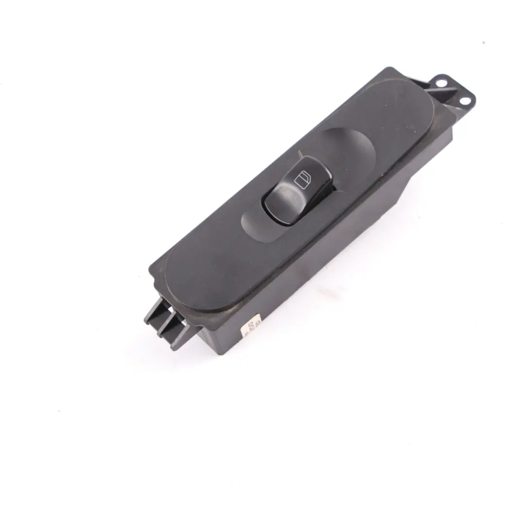 Fensterschalter Heber Regelung vorne links Tür für Mercedes W906 mit Teilenummer A9065451913 Mercedes W906 Fensterschalter Heber Regelung vorne links Tür - SKU A9065451913 - Teilenummer A9065451913