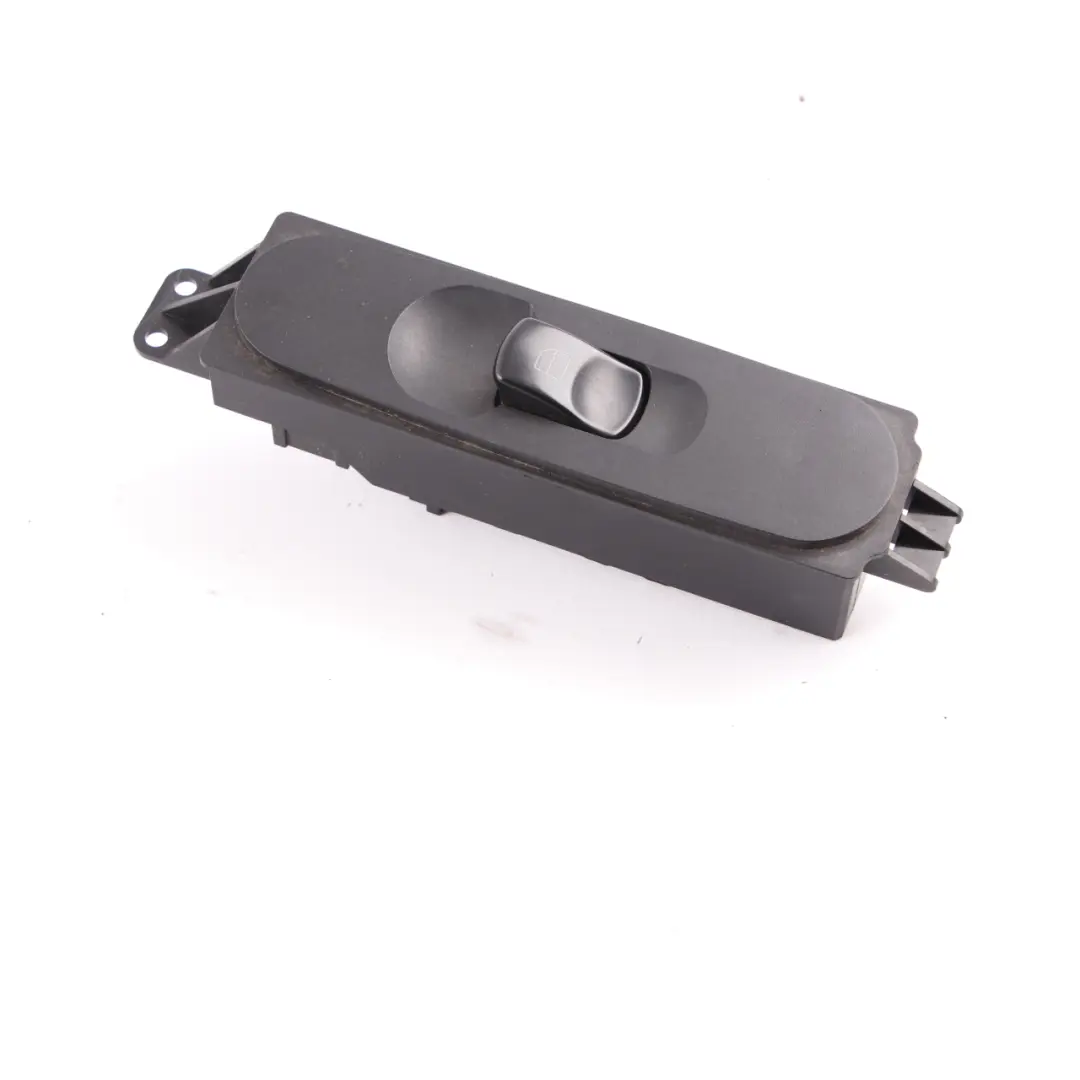 Interruptor elevalunas Regulación Puerta Delantera Izquierda para Mercedes W906 con número de pieza A9065451913 Mercedes W906 Interruptor elevalunas Regulación Puerta Delantera Izquierda - SKU A9065451913 - Número de pieza A9065451913