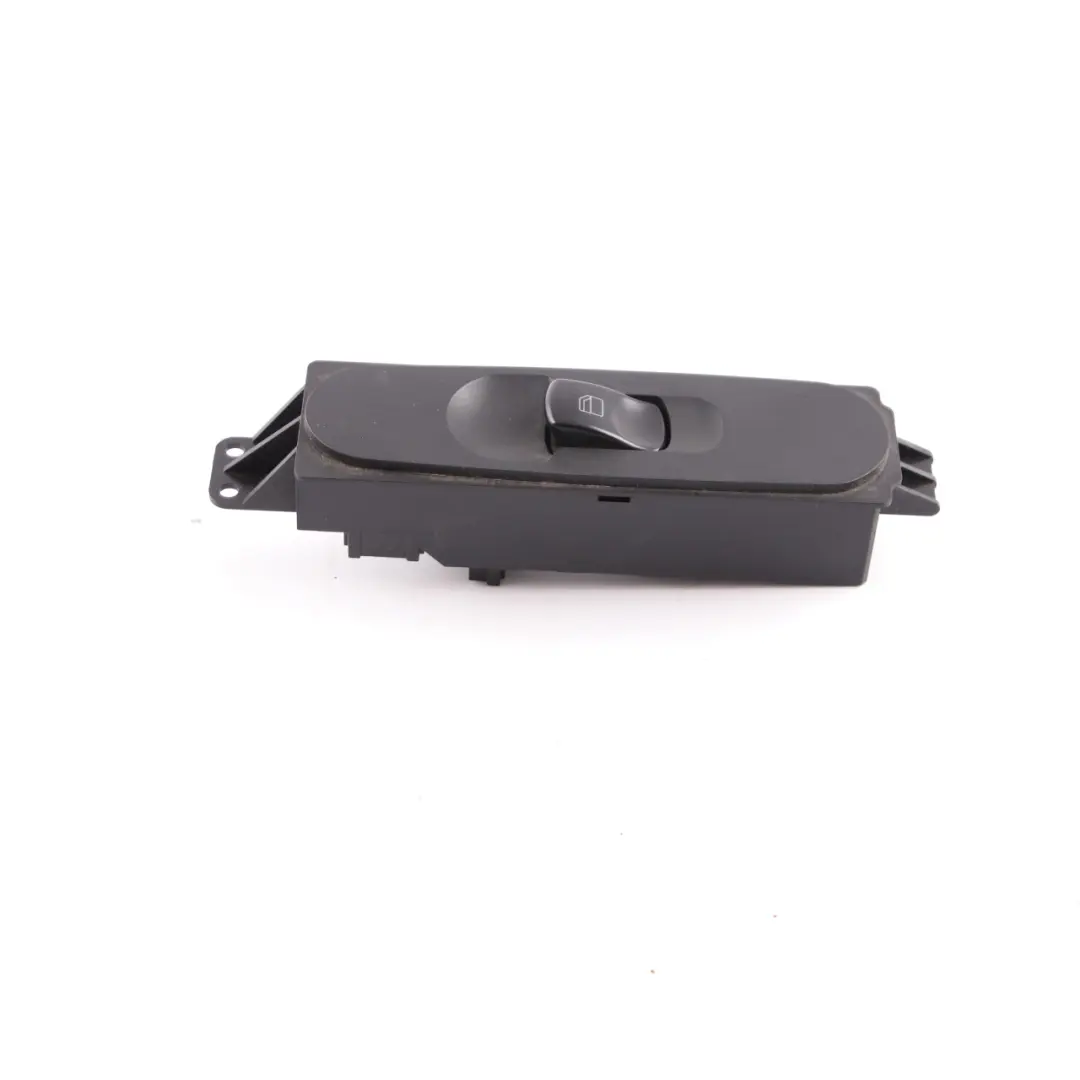 Mercedes W906 Interruptor elevalunas Regulación Puerta Delantera Izquierda - SKU A9065451913 - Número de pieza A9065451913
