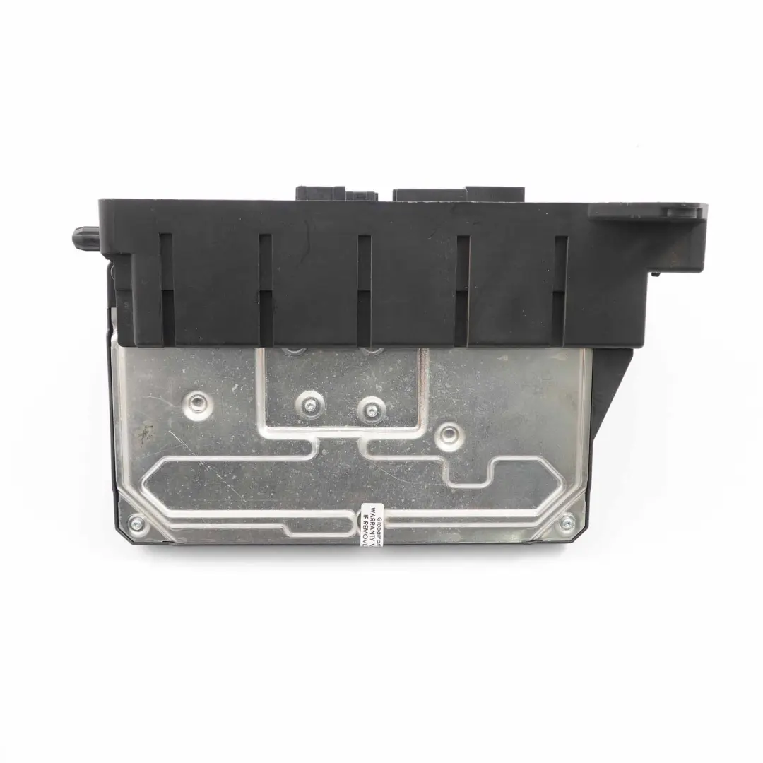  Boîte à fusibles Mercedes Sprinter W906 SAM Control Unit Module - SKU A9065452101 - Numéro de pièce A9065452101