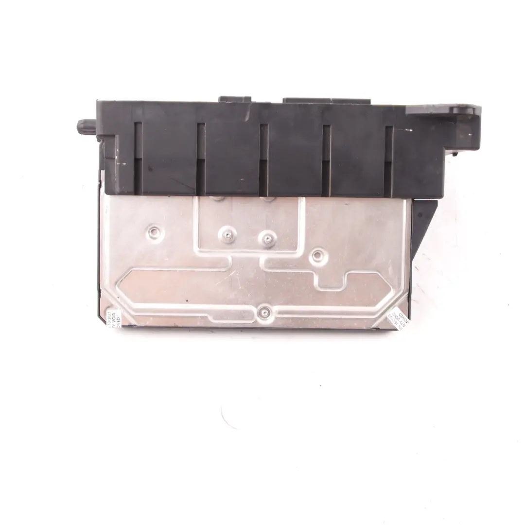 Fuse Box Relay SAM Module Control Unit to Mercedes Sprinter W906 with Part number A9065452601 Mercedes Sprinter W906 Fuse Box Relay SAM Module Control Unit - SKU A9065452601 - Part number A9065452601