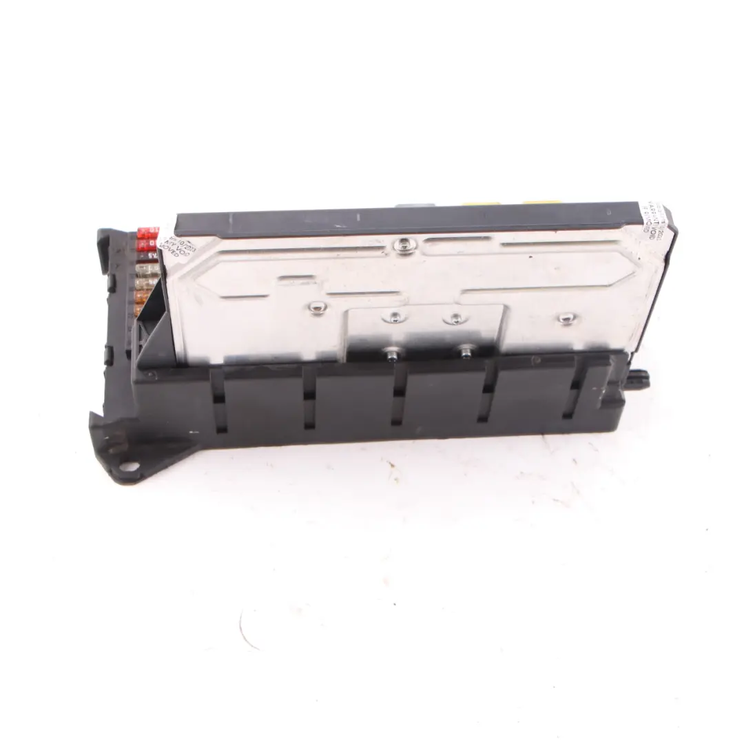 Fuse Box Relay SAM Module Control Unit to Mercedes Sprinter W906 with Part number A9065452601 Mercedes Sprinter W906 Fuse Box Relay SAM Module Control Unit - SKU A9065452601 - Part number A9065452601