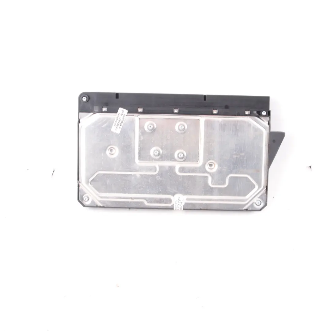 Moduł Komfortu SAM do Mercedes W906 o numerze A9065453001 Mercedes W906 Moduł Komfortu SAM - SKU A9065453001 - Numer Części A9065453001