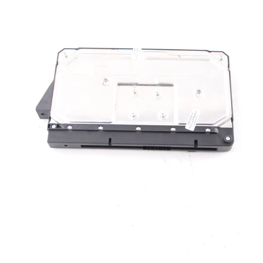 Mercedes W906 Boîte fusibles Module contrôle unité de relais SAM - SKU A9065453001 - Numéro de pièce A9065453001