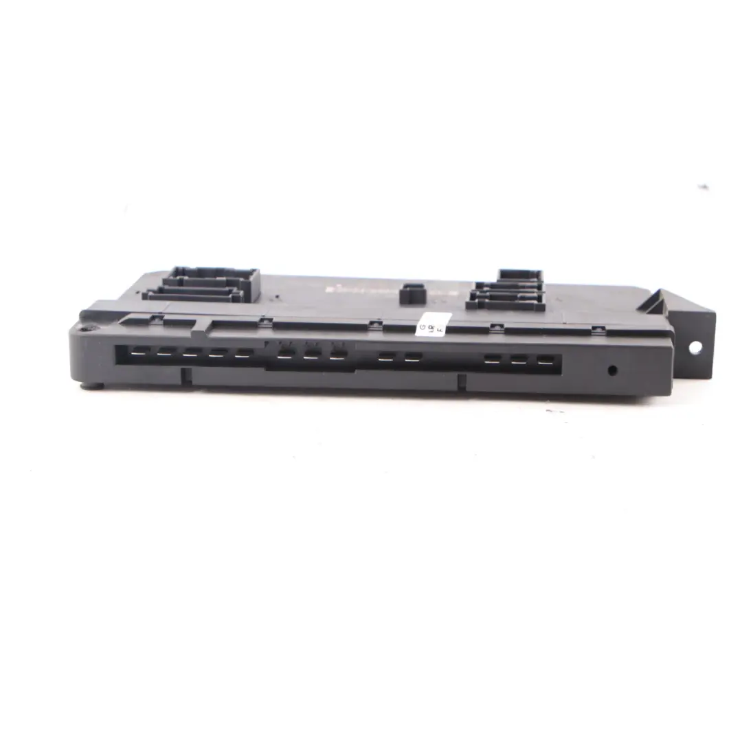 Mercedes W906 Fuse Box SAM Relay Control Unit Module - SKU A9065453001 - Part number A9065453001