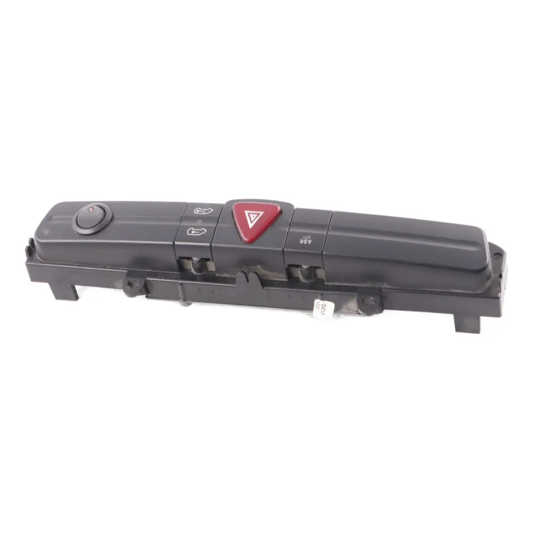 Volkswagen VW Crafter 1 Dashboard Panel Hazard ASR Locking Switch - SKU A9065454107 - Part number A9065454107