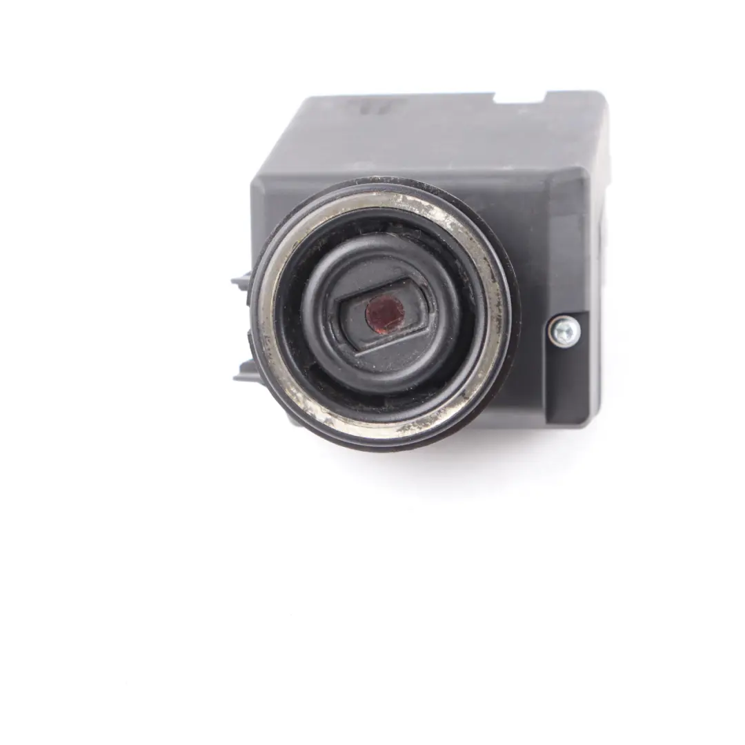 Mercedes Sprinter W906 Key Reader Ignition Switch Lock Control Unit - SKU A9065454908 - Part number A9065454908
