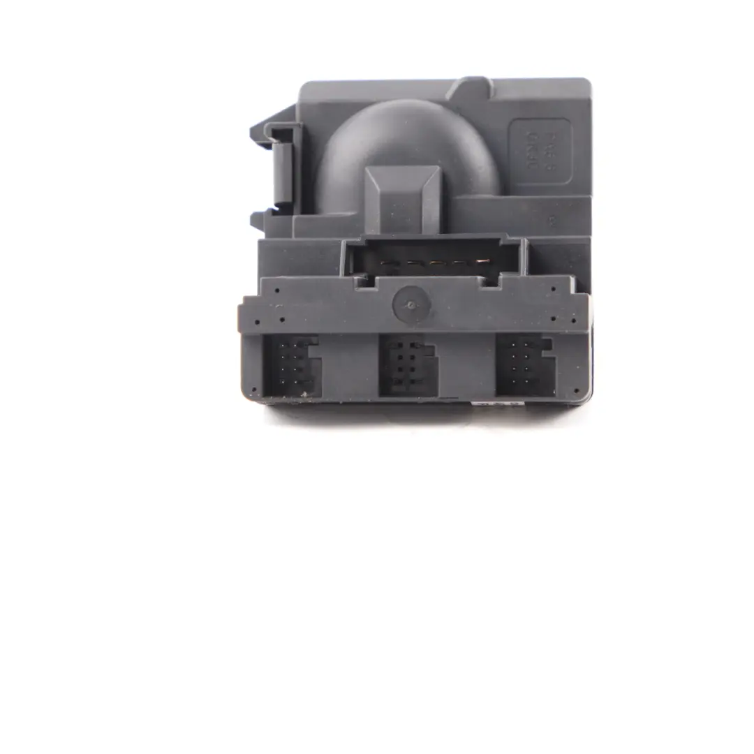 Mercedes Sprinter W906 Key Reader Ignition Switch Lock Control Unit - SKU A9065454908 - Part number A9065454908