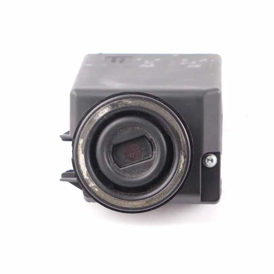  Lecteur de clé Mercedes Sprinter W906Module télécommande verrouillage d'allumage - SKU A9065456408 - Numéro de pièce A9065456408