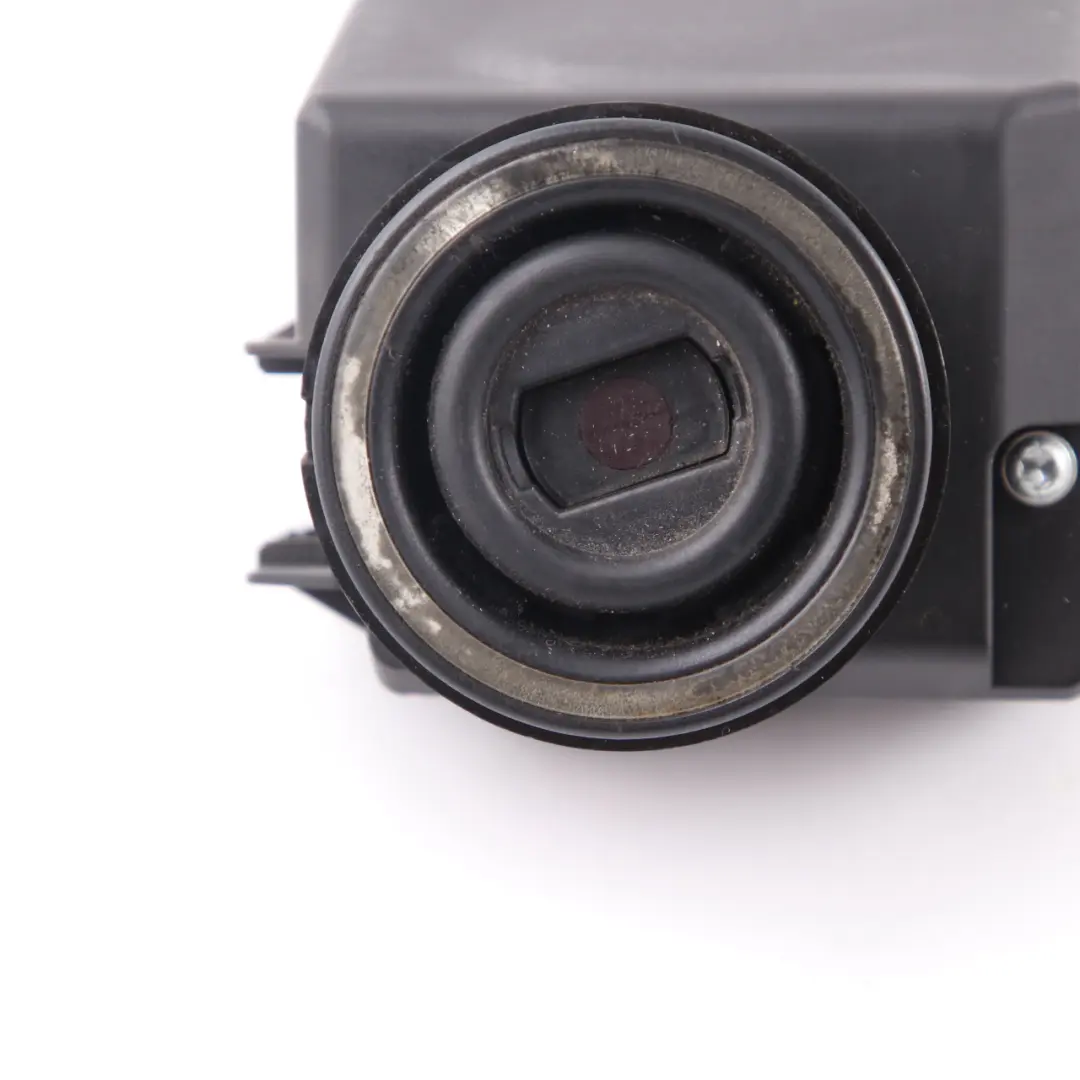  Lecteur de clé Mercedes Sprinter W906Module télécommande verrouillage d'allumage - SKU A9065456408 - Numéro de pièce A9065456408