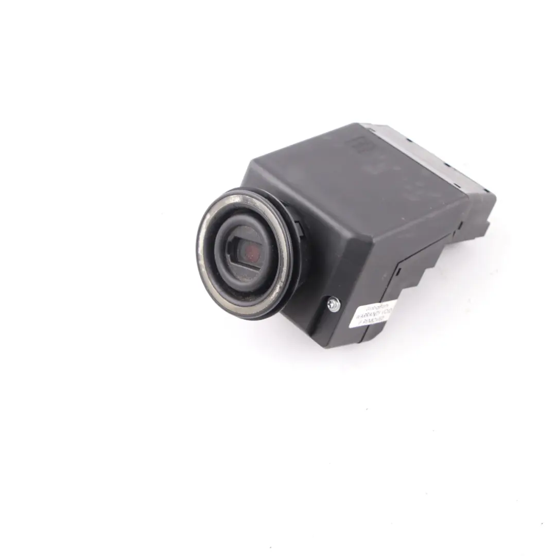 Key Reader Mercedes Sprinter W906 Ignition Lock Remote Module to with Part number A9065456408 Key Reader Mercedes Sprinter W906 Ignition Lock Remote Module - SKU A9065456408 - Part number A9065456408