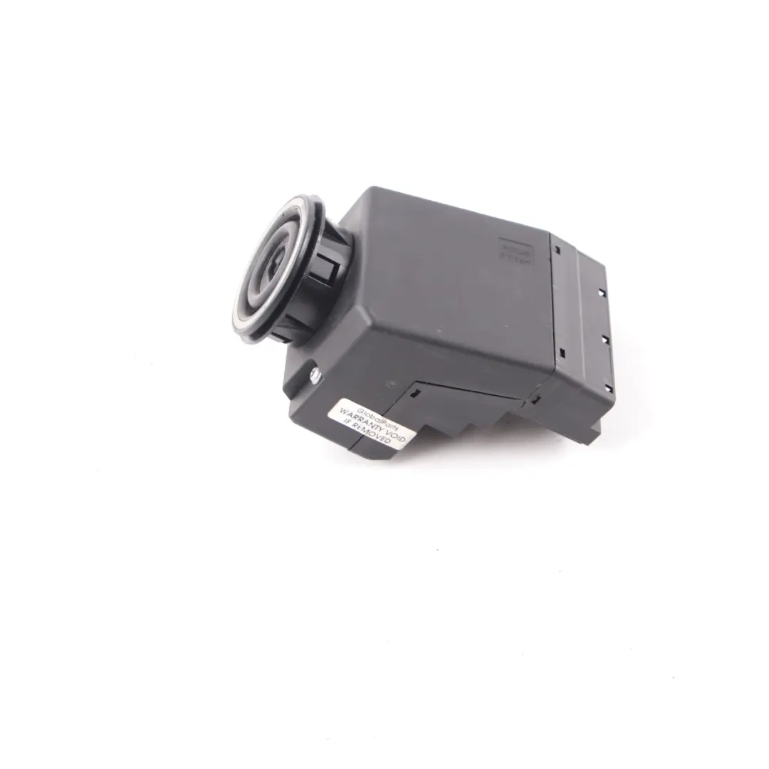  Lecteur de clé Mercedes Sprinter W906Module télécommande verrouillage d'allumage - SKU A9065456408 - Numéro de pièce A9065456408