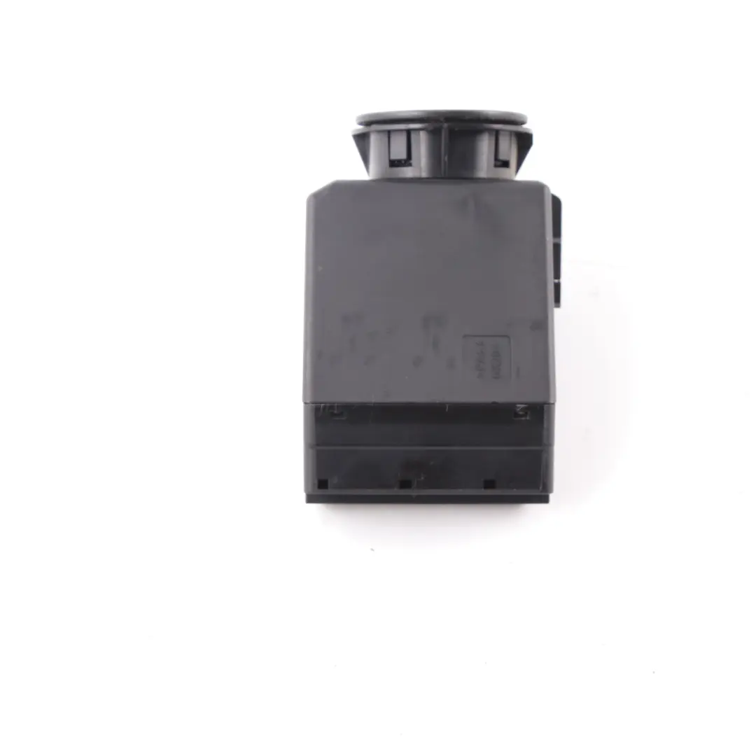  Lecteur de clé Mercedes Sprinter W906Module télécommande verrouillage d'allumage - SKU A9065456408 - Numéro de pièce A9065456408
