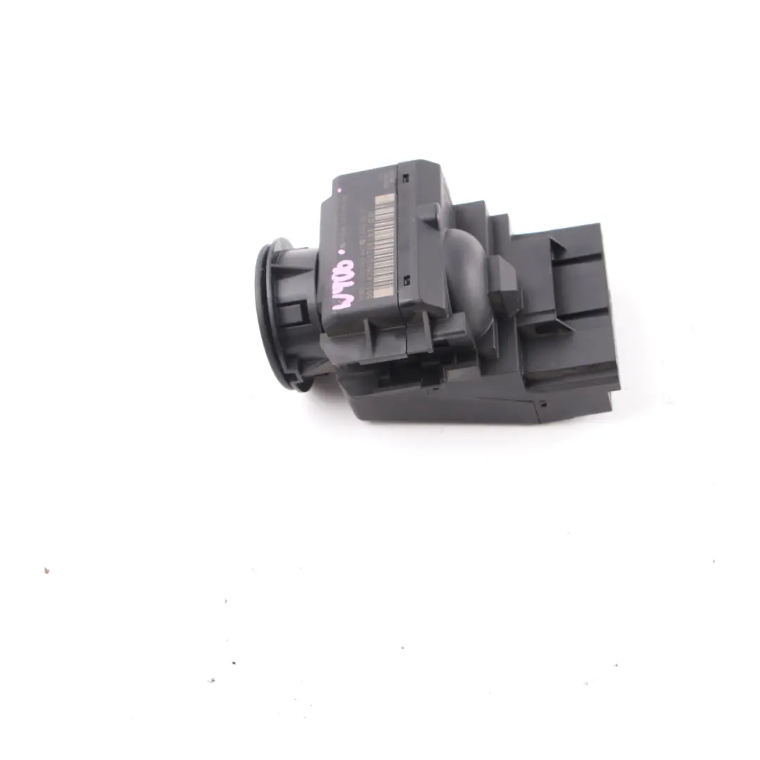 Stacyjka Kluczyka do Mercedes Vito W906 o numerze A9065456408 Mercedes Vito W906 Stacyjka Kluczyka - SKU A9065456408 - Numer Części A9065456408