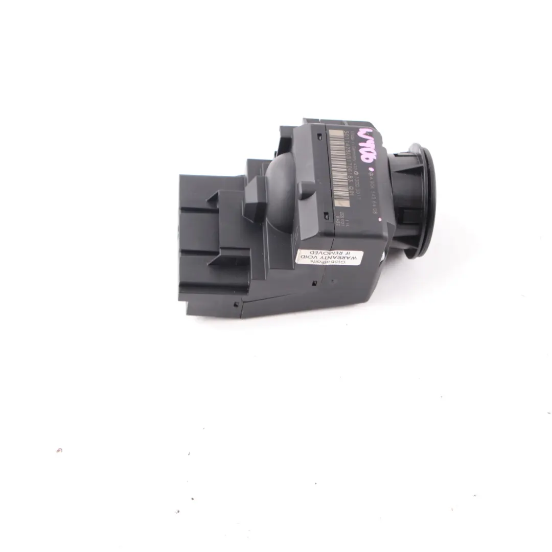  Lecteur de clé Mercedes Sprinter W906Module télécommande verrouillage d'allumage - SKU A9065456408 - Numéro de pièce A9065456408