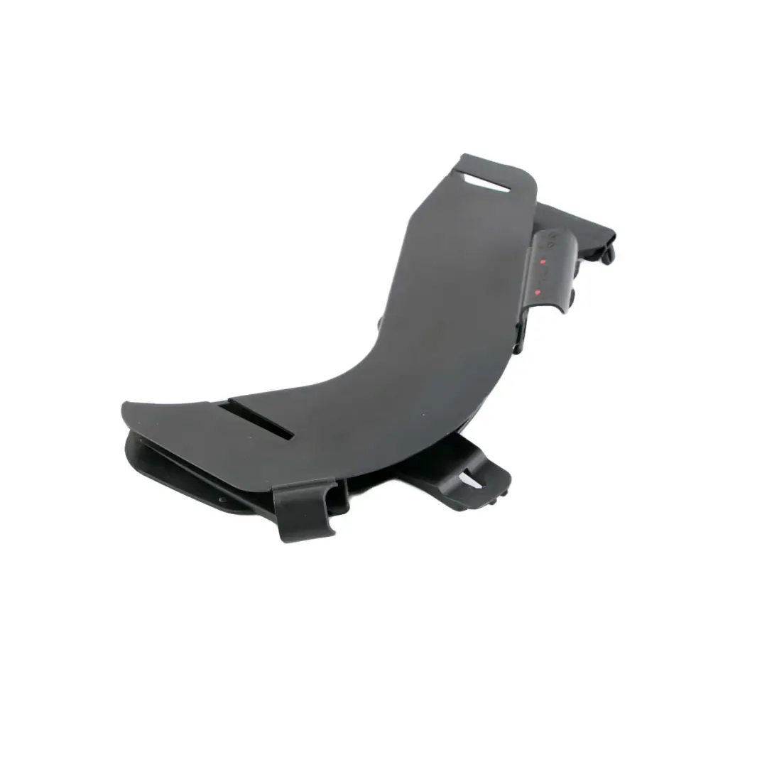  Mercedes-Benz Sprinter W906 Dashboard Partition Wiring Loom Harness Cover - SKU A9065460261 - Part number A9065460261
