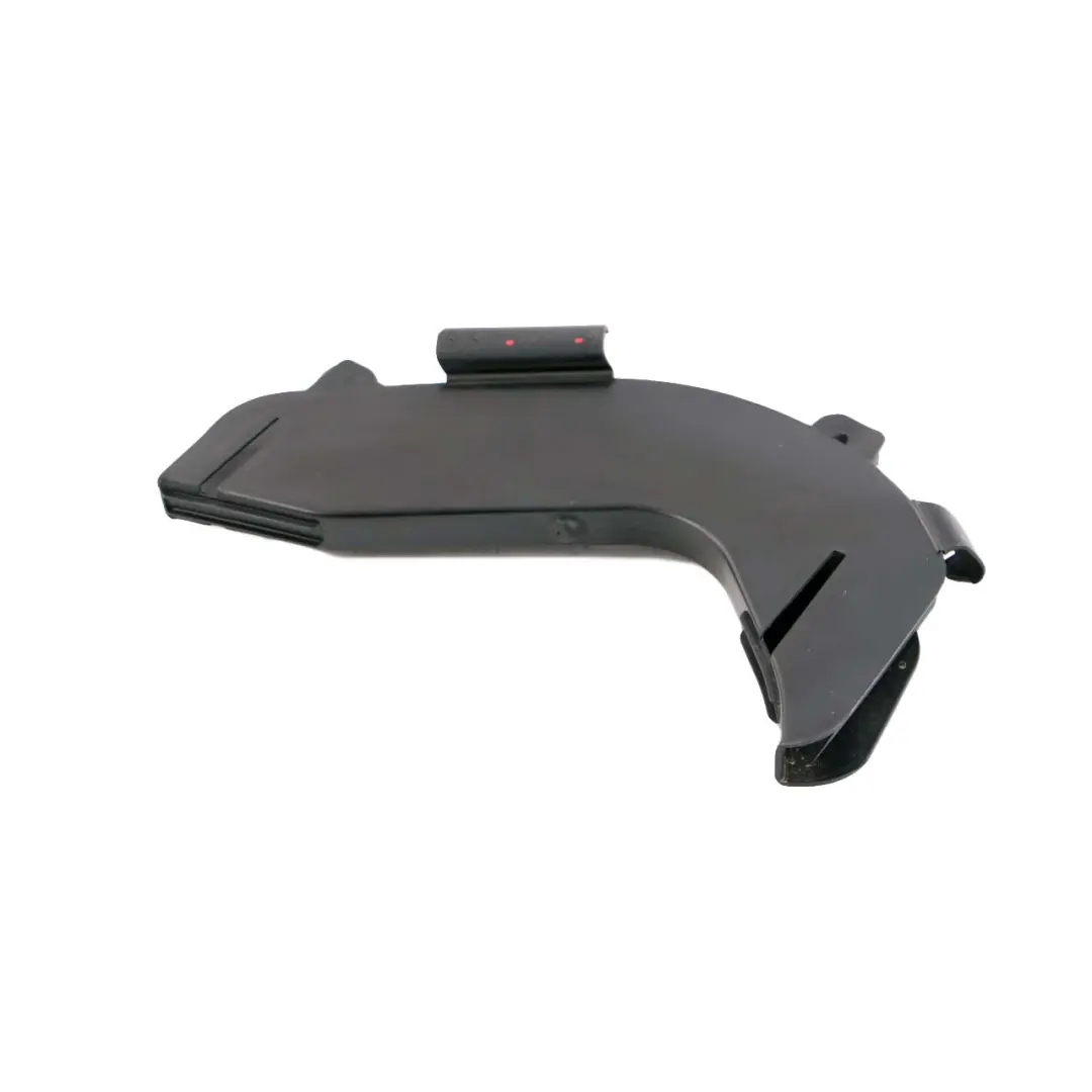 Mercedes-Benz Sprinter W906 Dashboard Partition Wiring Loom Harness Cover to with Part number A9065460261 Mercedes-Benz Sprinter W906 Dashboard Partition Wiring Loom Harness Cover - SKU A9065460261 - Part number A9065460261