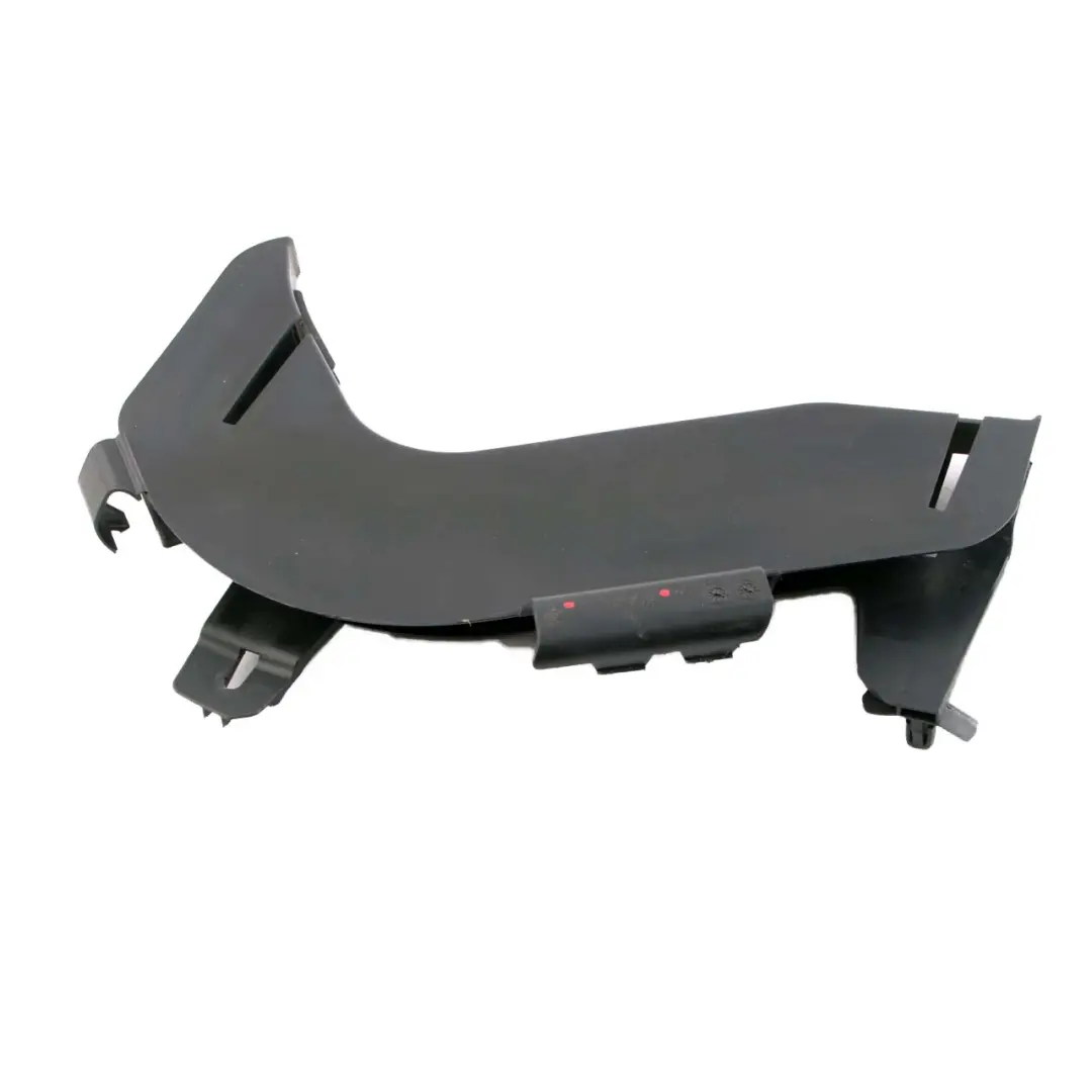 Mercedes-Benz Sprinter W906 Dashboard Partition Wiring Loom Harness Cover to with Part number A9065460261 Mercedes-Benz Sprinter W906 Dashboard Partition Wiring Loom Harness Cover - SKU A9065460261 - Part number A9065460261