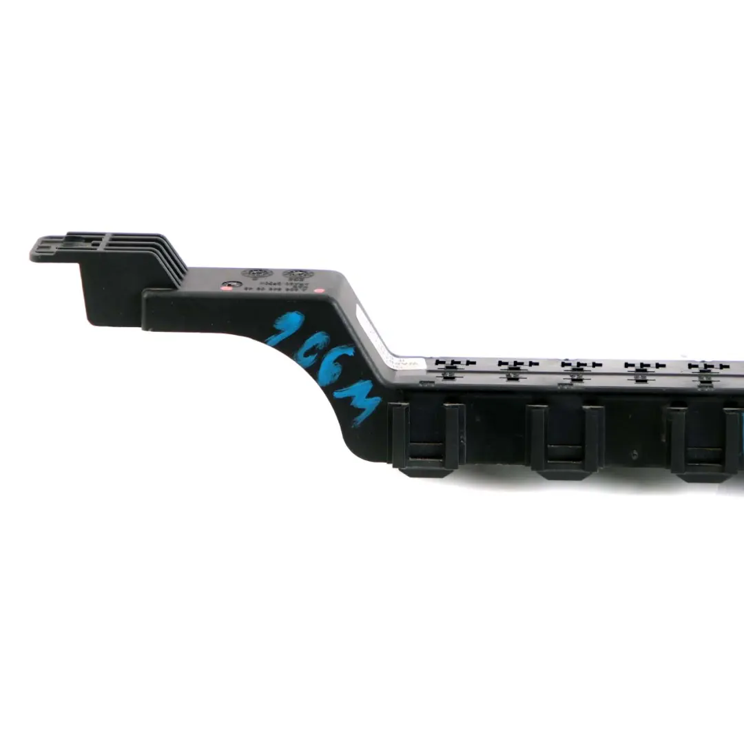 Mercedes Sprinter W906 Fuse Box Relay Bracket Monunt Holder - SKU A9065460643 - Part number A9065460643