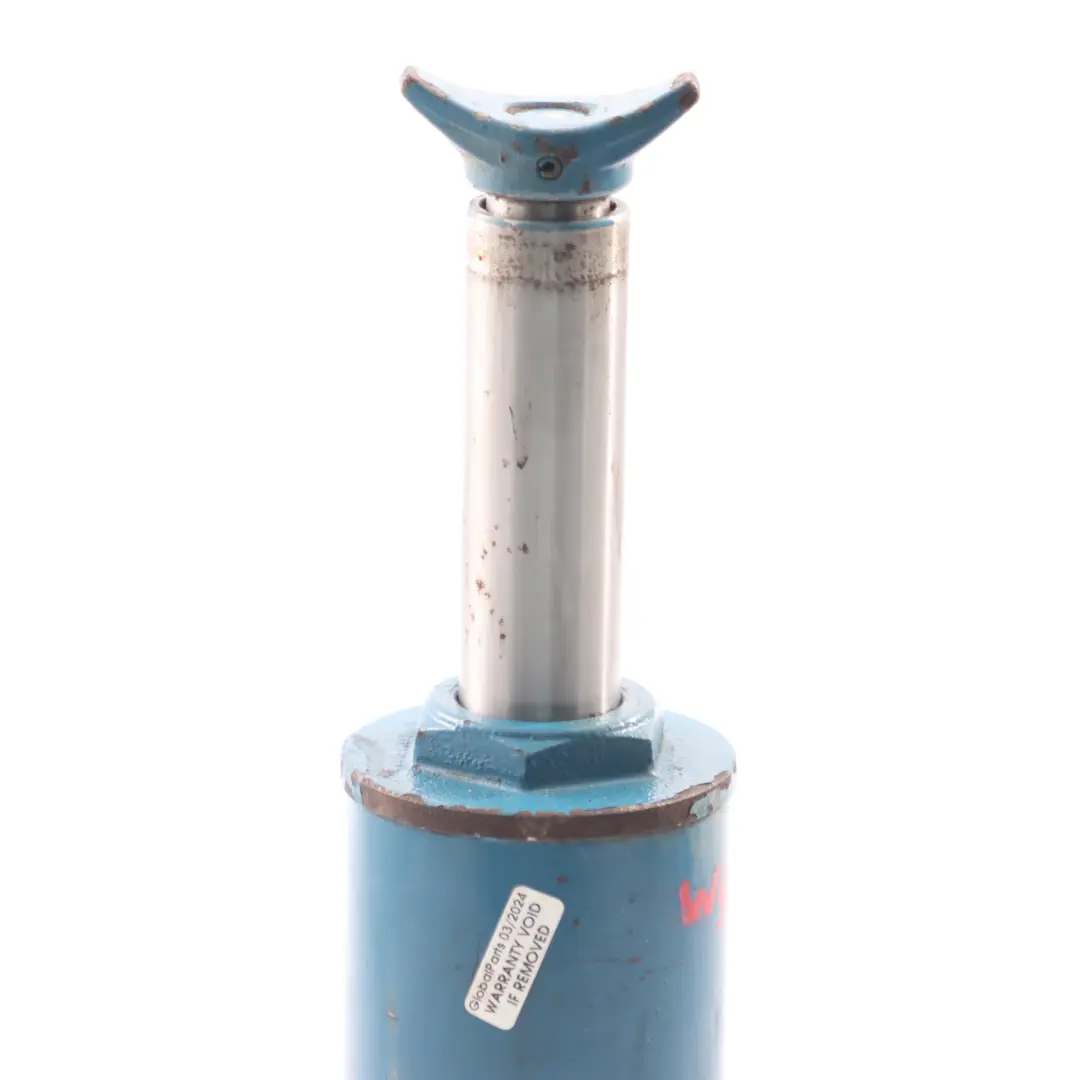 Cric Bouteille de Levage Outil Hydraulique pour Mercedes Sprinter W906 à propos du numéro de pièce A9065800018 Mercedes Sprinter W906 Cric Bouteille de Levage Outil Hydraulique - SKU A9065800018-1 - Numéro de pièce A9065800018