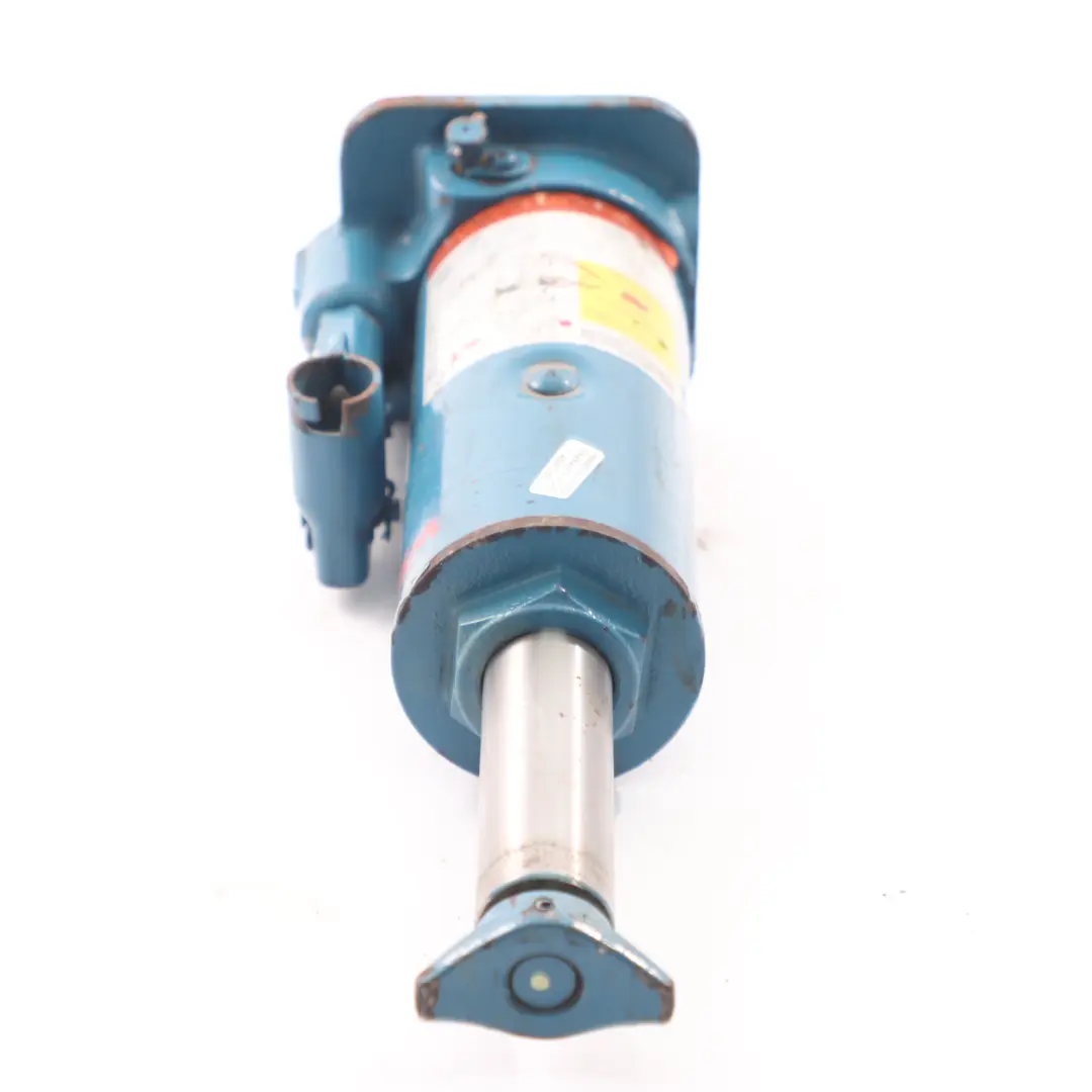 Botella elevación Jack Herramienta hidráulica para Mercedes Sprinter W906 con número de pieza A9065800018 Mercedes Sprinter W906 Botella elevación Jack Herramienta hidráulica - SKU A9065800018-1 - Número de pieza A9065800018