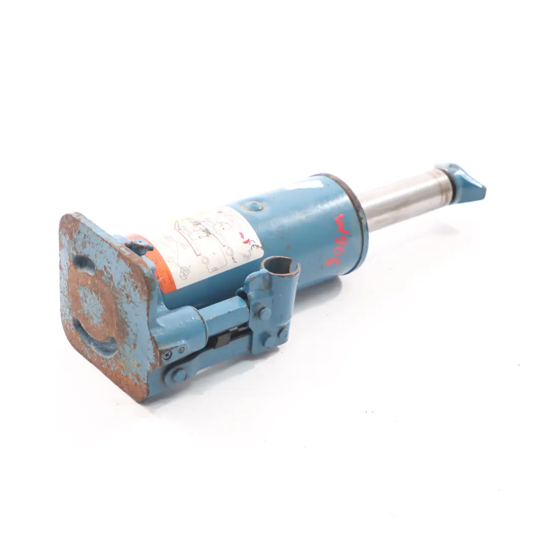 Botella elevación Jack Herramienta hidráulica para Mercedes Sprinter W906 con número de pieza A9065800018 Mercedes Sprinter W906 Botella elevación Jack Herramienta hidráulica - SKU A9065800018-1 - Número de pieza A9065800018
