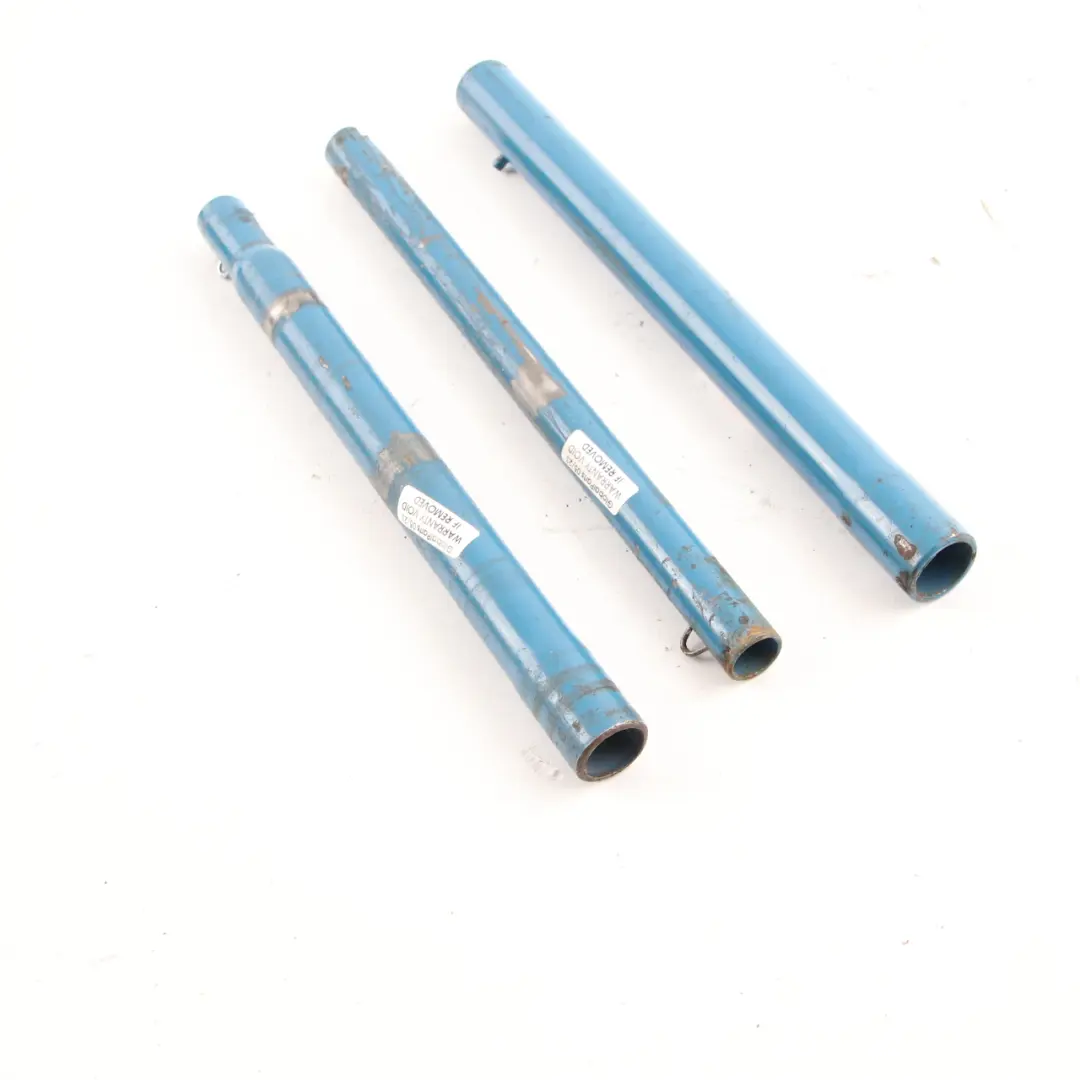 Strumento sollevamento bottiglia Jack Lift idraulico per Mercedes Sprinter W906 con numero di parte A9065800018 Mercedes Sprinter W906 Strumento sollevamento bottiglia Jack Lift idraulico - SKU A9065800018 - Numero di parte A9065800018