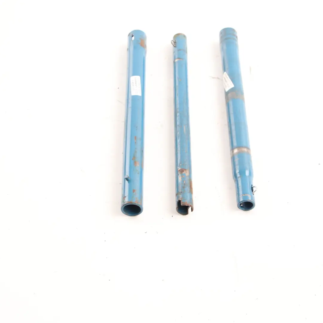 Lifting Bottle Jack Tool Hydraulic Lift to Mercedes Sprinter W906 with Part number A9065800018 Mercedes Sprinter W906 Lifting Bottle Jack Tool Hydraulic Lift - SKU A9065800018 - Part number A9065800018