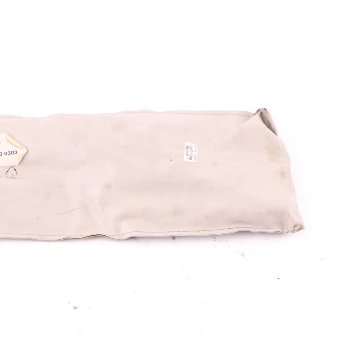 Mercedes W901 W906 Elevación Jack Rueda Llave Herramientas Kit Set A9015850001 - SKU A9065800303 - Número de pieza A9065800303