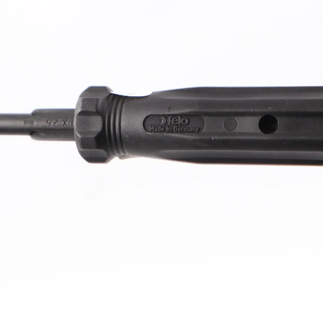 W901 W906 Kit d'outils pour clés à molette de levage A9015850001 pour Mercedes à propos du numéro de pièce A9065800303 Mercedes W901 W906 Kit d'outils pour clés à molette de levage A9015850001 - SKU A9065800303 - Numéro de pièce A9065800303