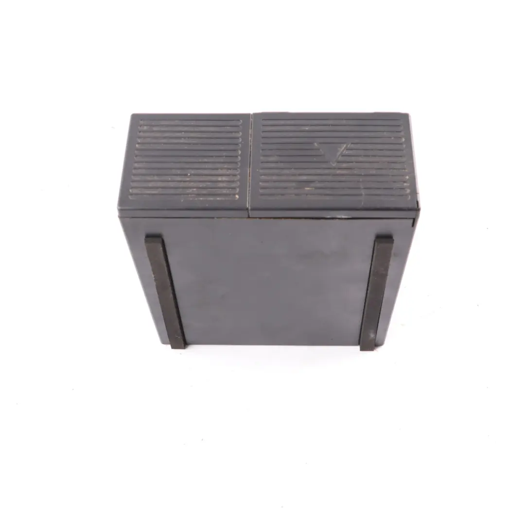 W901 W903 W906 Tyre Inflation Air Pump Compressor to Mercedes Sprinter with Part number A9065830002 Mercedes Sprinter W901 W903 W906 Tyre Inflation Air Pump Compressor - SKU A9065830002 - Part number A9065830002