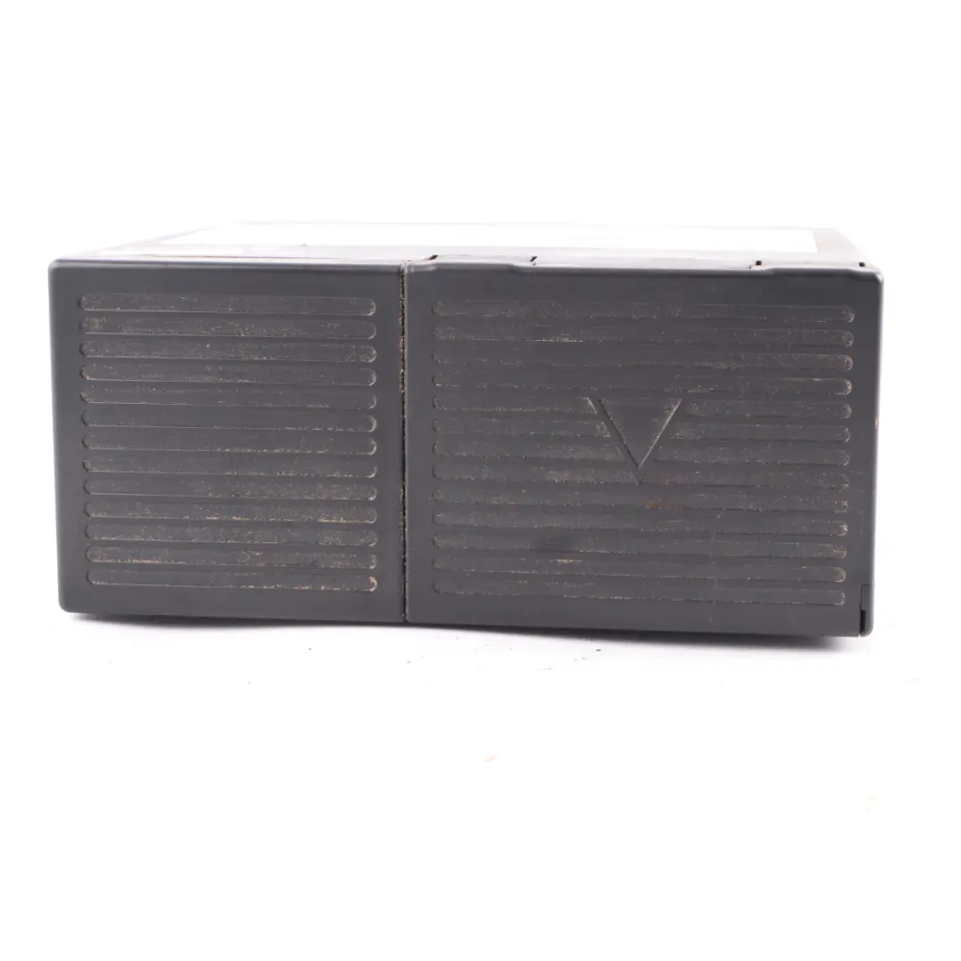 W901 W903 W906 Tyre Inflation Air Pump Compressor to Mercedes Sprinter with Part number A9065830002 Mercedes Sprinter W901 W903 W906 Tyre Inflation Air Pump Compressor - SKU A9065830002 - Part number A9065830002