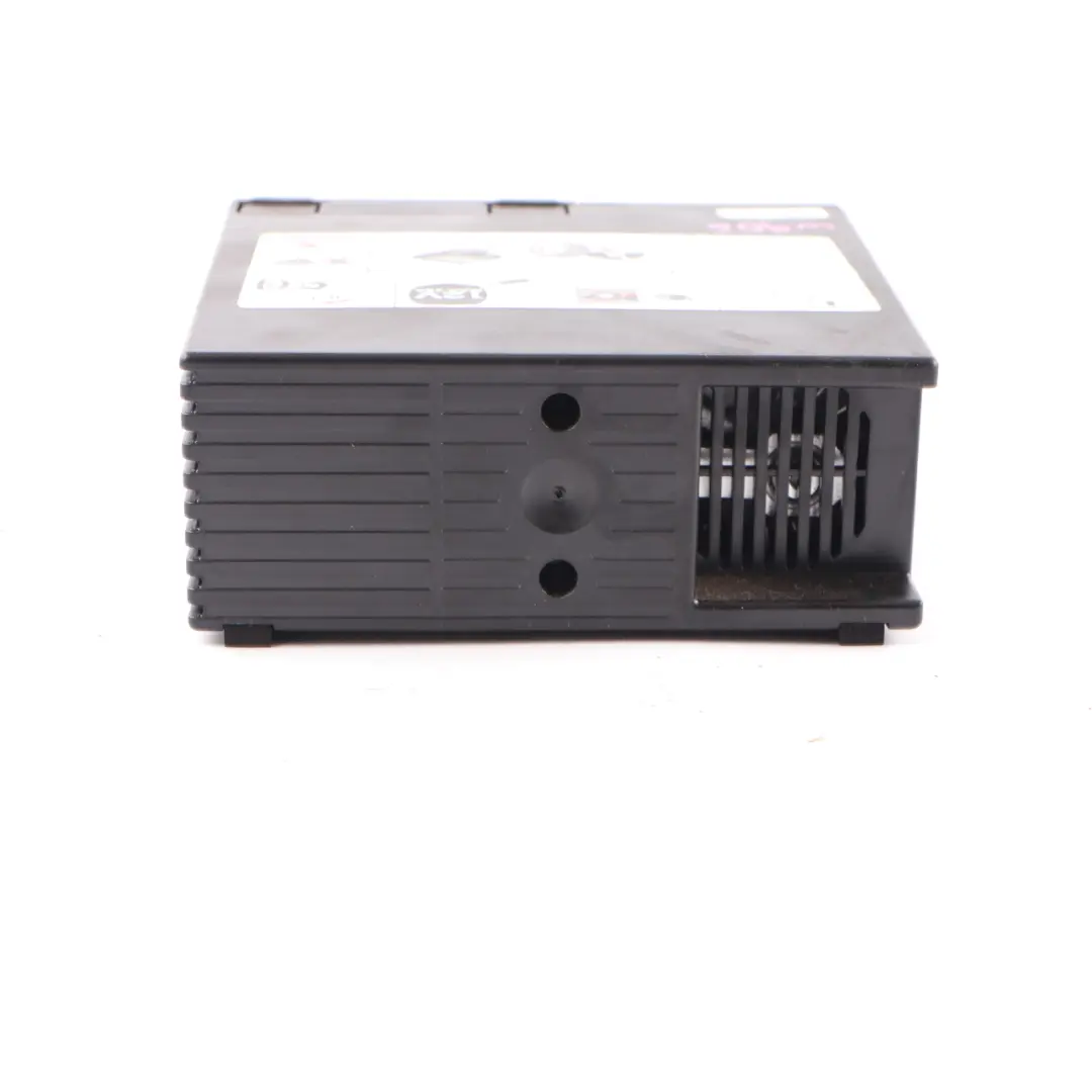 Mercedes Sprinter W901 W903 W906 Tyre Inflation Air Pump Compressor - SKU A9065830002 - Part number A9065830002