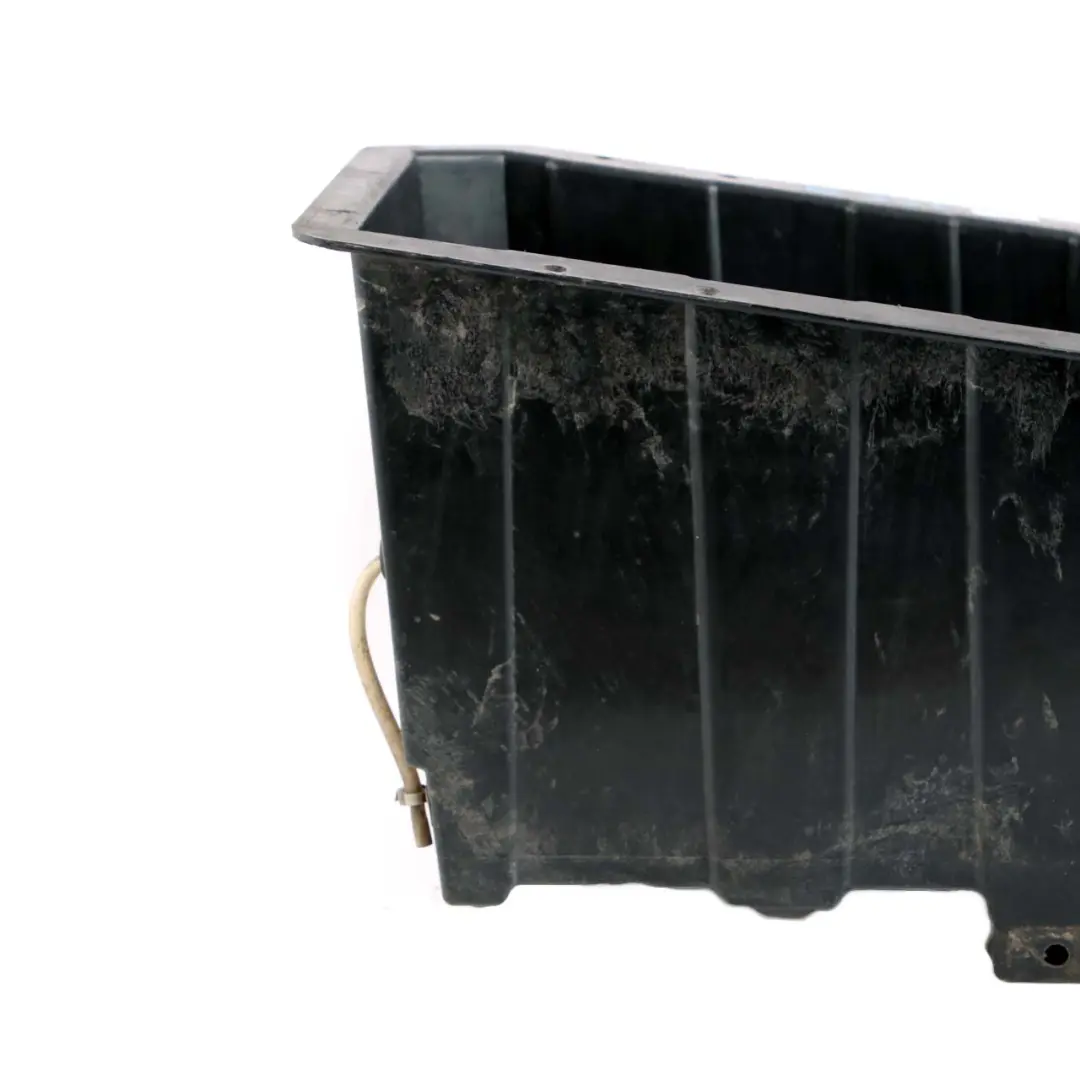 Mercedes-Benz Sprinter W906 Battery Tray Housing Box Case to with Part number A9066200131 Mercedes-Benz Sprinter W906 Battery Tray Housing Box Case - SKU A9066200131 - Part number A9066200131