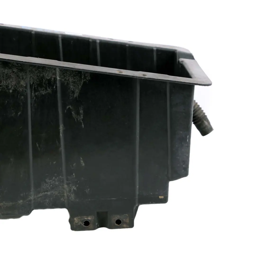  Mercedes-Benz Sprinter W906 Battery Tray Housing Box Case - SKU A9066200131 - Part number A9066200131