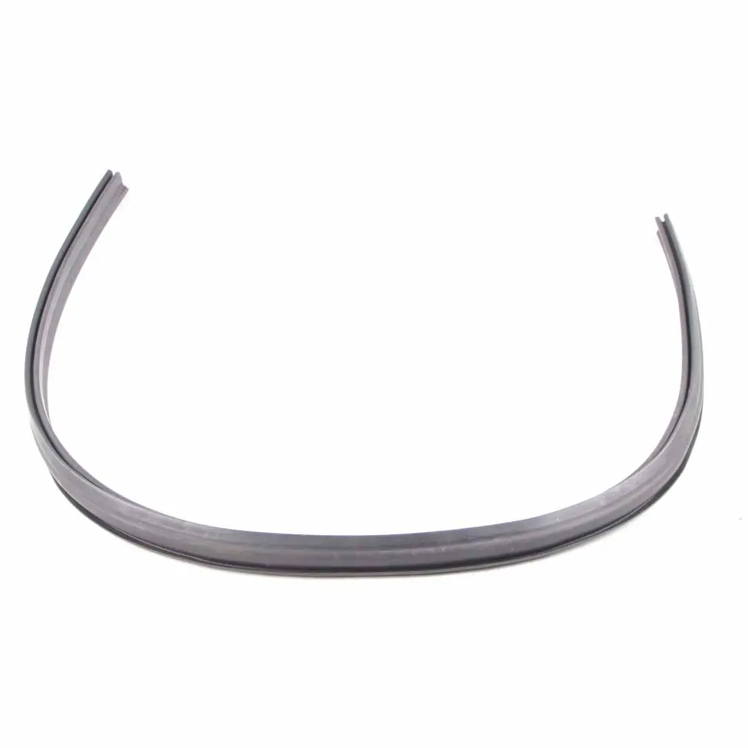 Motor Dichtung Mercedes W212 Motorhaube Gummi Dichtung A2126280298