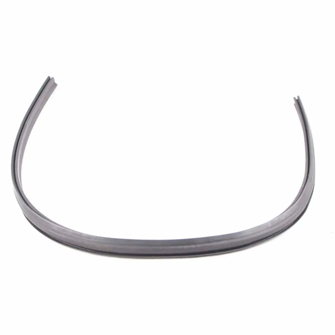 Gasket Seal Mercedes W906 Hood Bonnet Rubber Sealing to Engine with Part number A9066280098 Engine Gasket Seal Mercedes W906 Hood Bonnet Rubber Sealing - SKU A9066280098 - Part number A9066280098