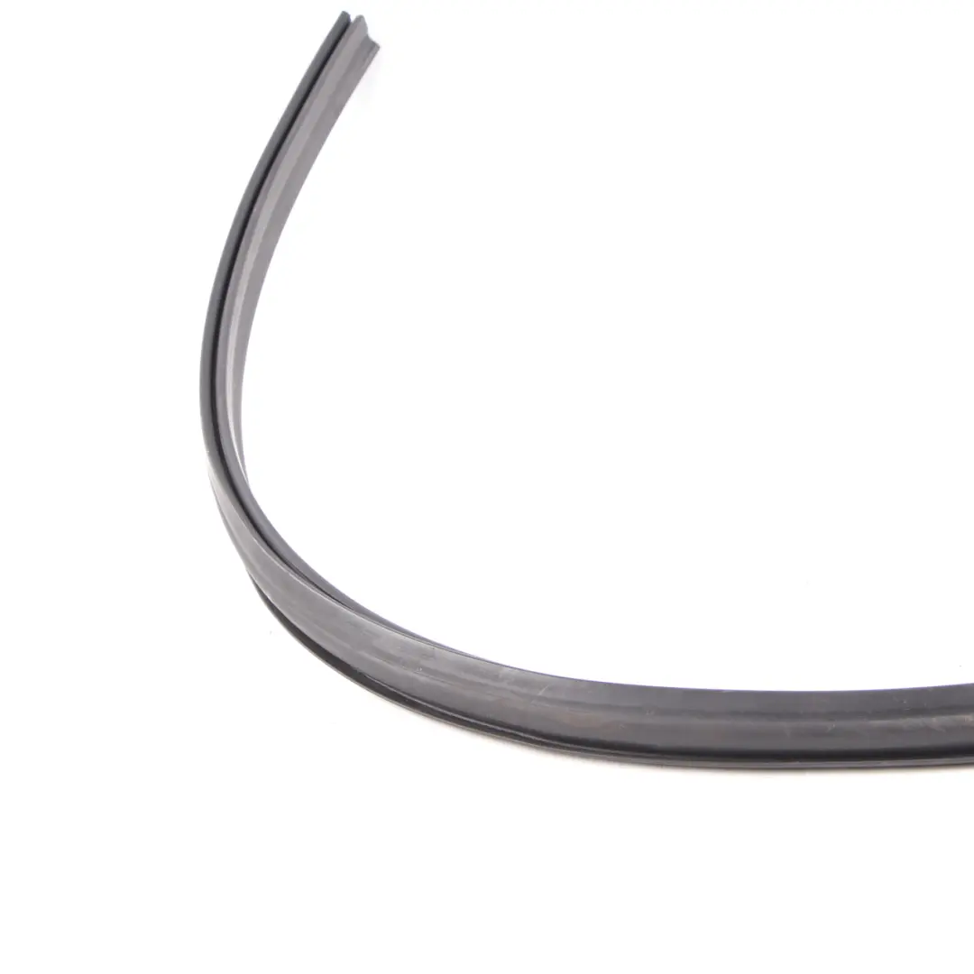 Gasket Seal Mercedes W906 Hood Bonnet Rubber Sealing to Engine with Part number A9066280098 Engine Gasket Seal Mercedes W906 Hood Bonnet Rubber Sealing - SKU A9066280098 - Part number A9066280098