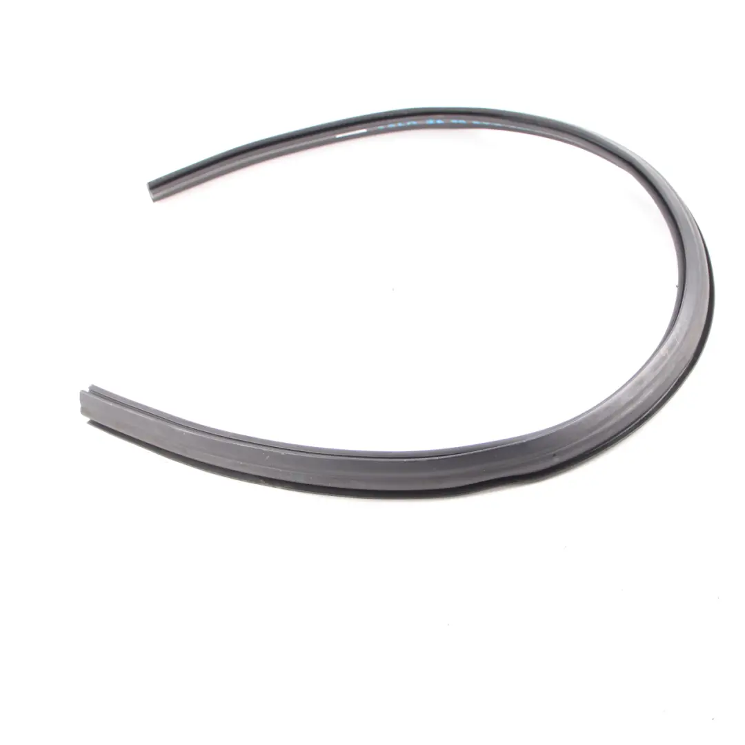  Junta Motor Mercedes W212 Capo Goma A2126280298 - SKU A9066280098 - Número de pieza A9066280098