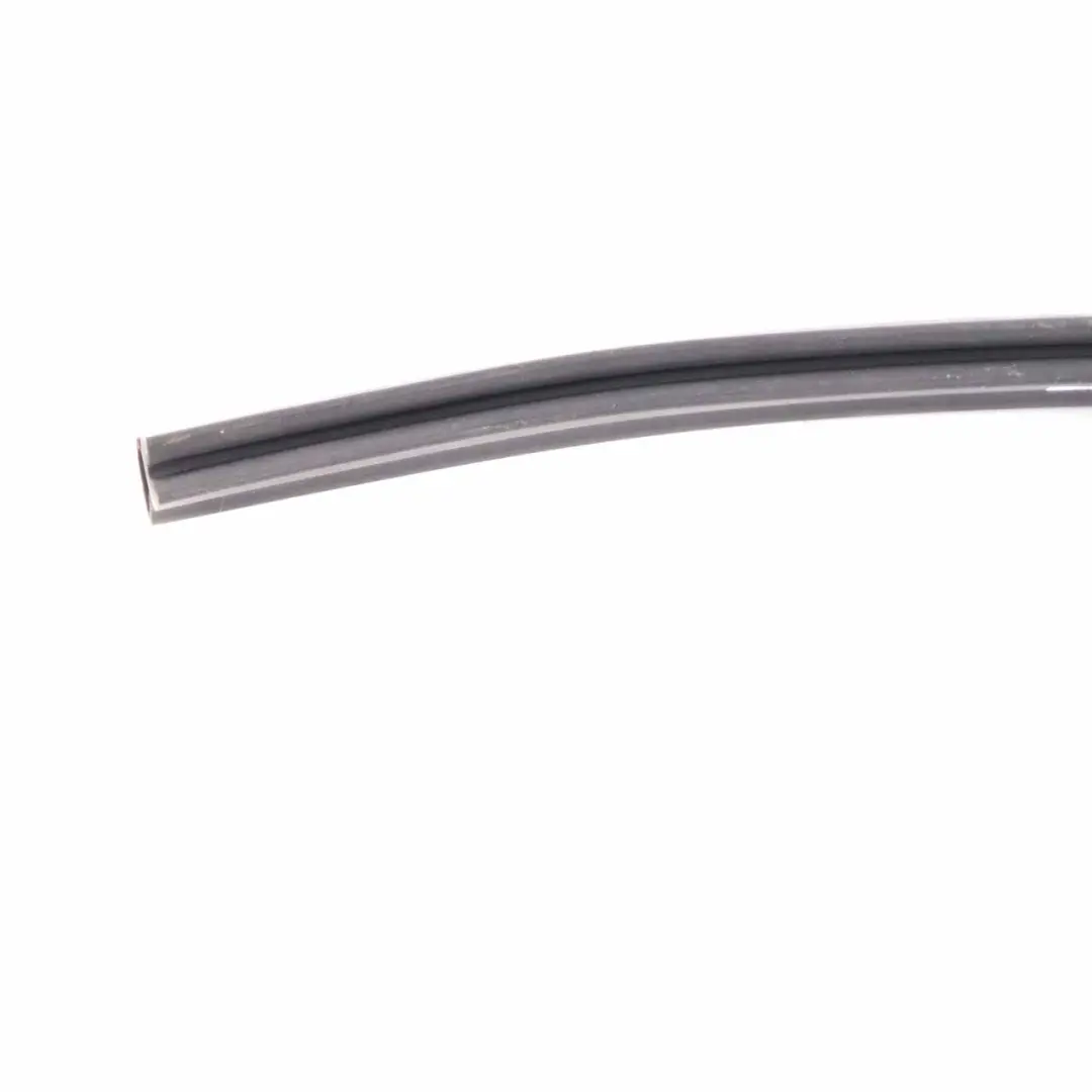  Joint d'etancheite Moteur Mercedes W212 Capot Joint Caoutchouc A2126280298 - SKU A9066280098 - Numéro de pièce A9066280098
