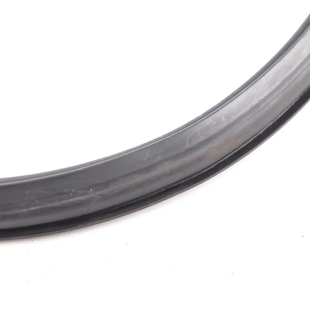 Motor Dichtung Mercedes W212 Motorhaube Gummi Dichtung A2126280298 - SKU A9066280098 - Teilenummer A9066280098