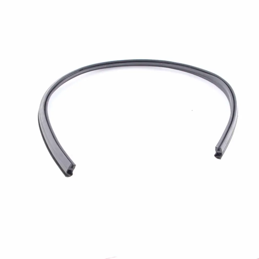 Gasket Seal Mercedes W906 Hood Bonnet Rubber Sealing to Engine with Part number A9066280098 Engine Gasket Seal Mercedes W906 Hood Bonnet Rubber Sealing - SKU A9066280098 - Part number A9066280098