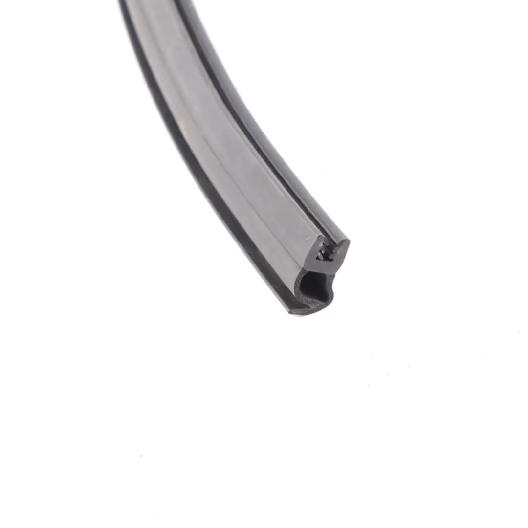 Dichtung Mercedes W212 Motorhaube Gummi Dichtung A2126280298 für Motor mit Teilenummer A9066280098 Motor Dichtung Mercedes W212 Motorhaube Gummi Dichtung A2126280298 - SKU A9066280098 - Teilenummer A9066280098