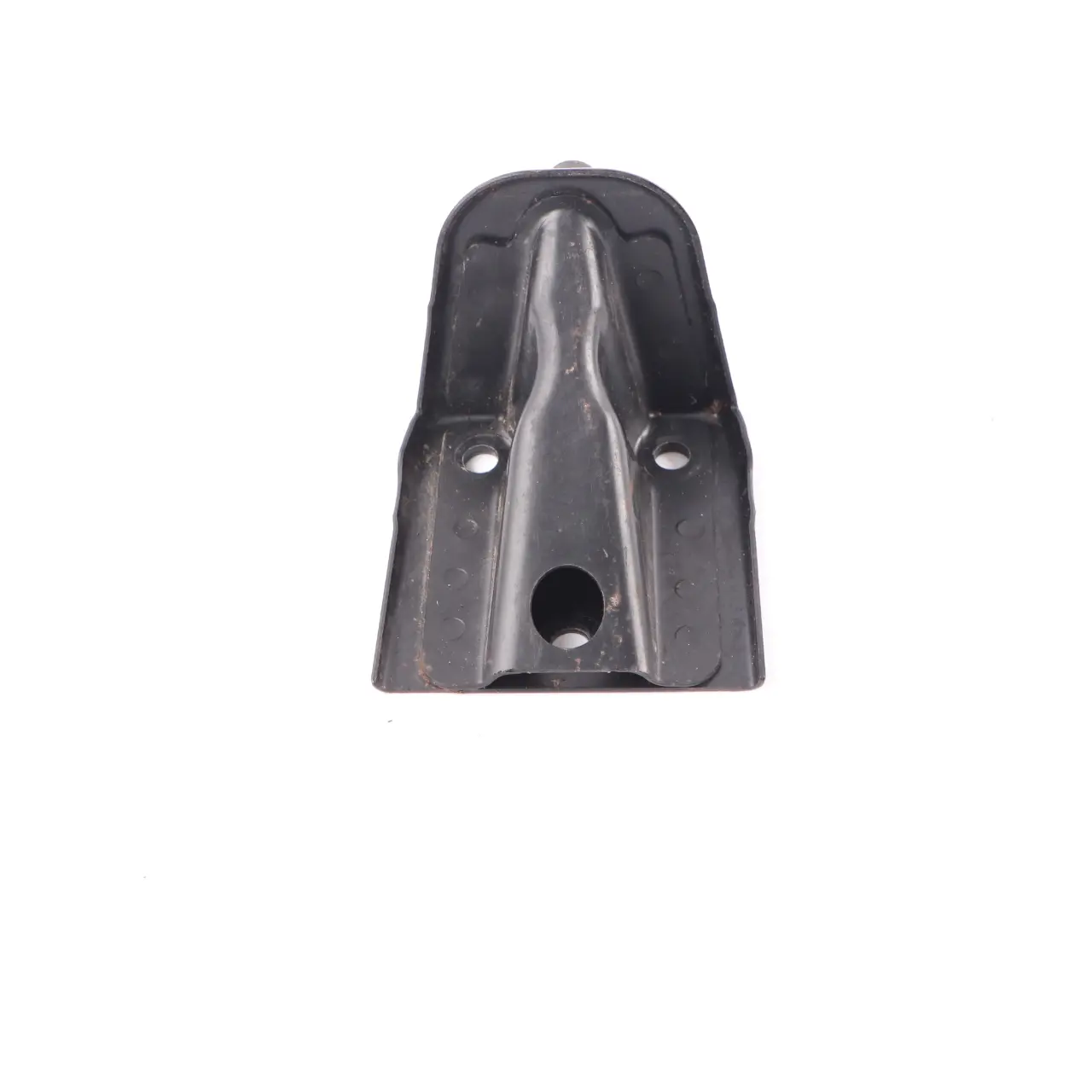 Mercedes W906 Porte Arrière Gauche Droite Support d'accroche A9066301231