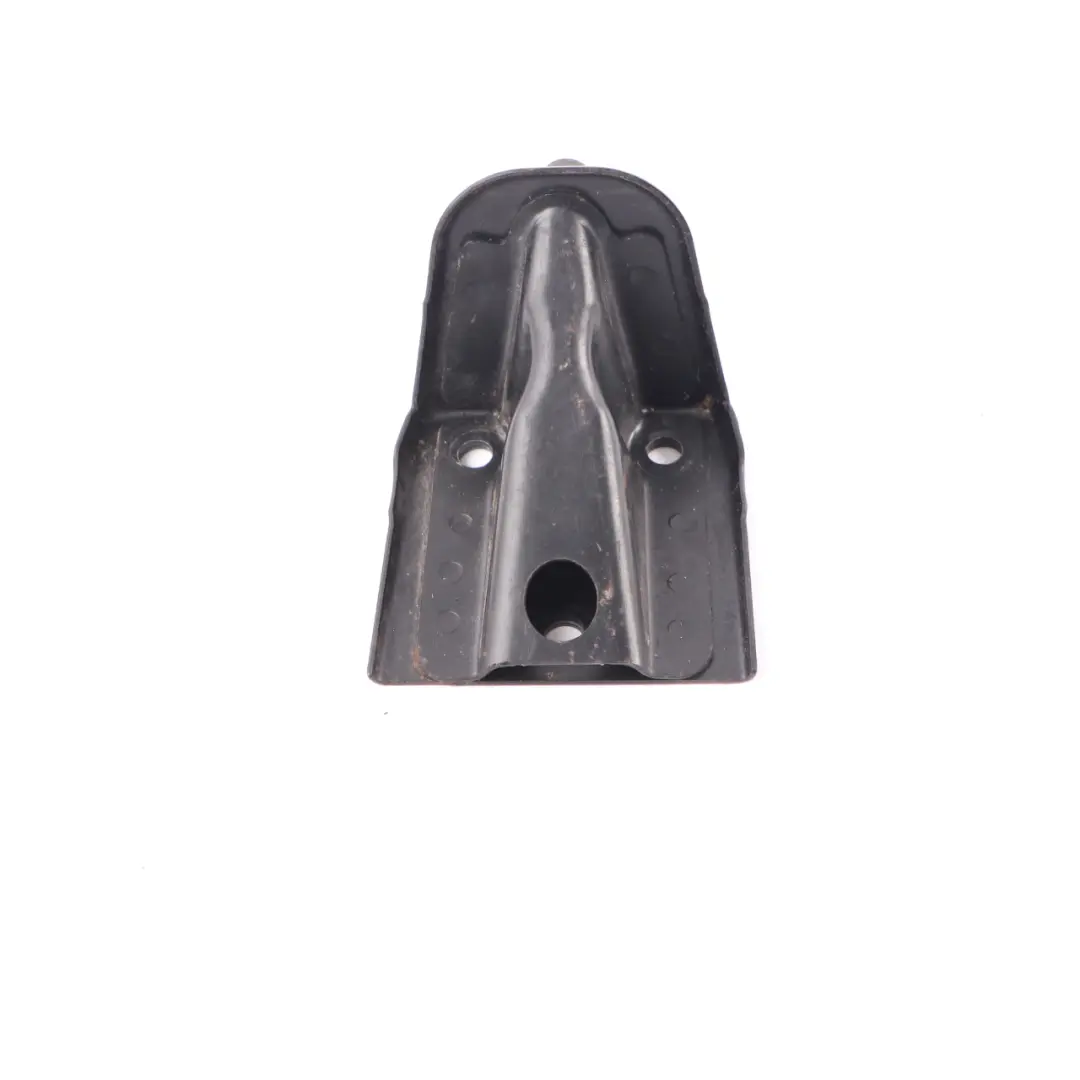 Mercedes W906 Door Rear Left Right N/O/S Catch Bracket Support - SKU A9066301231 - Part number A9066301231
