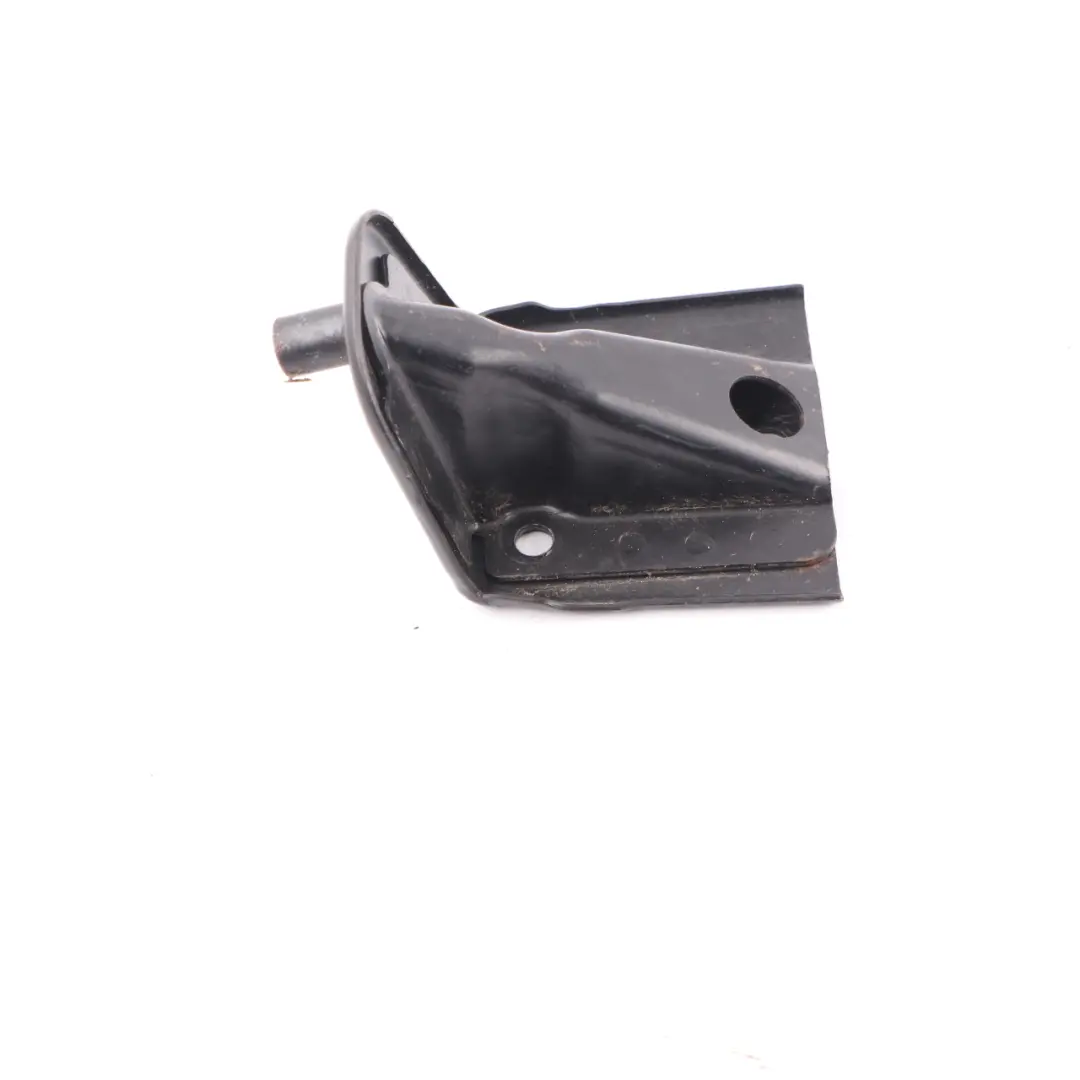 Puerta Trasera Izquierda Derecha Soporte Estribo para Mercedes W906 con número de pieza A9066301231 Mercedes W906 Puerta Trasera Izquierda Derecha Soporte Estribo - SKU A9066301231 - Número de pieza A9066301231